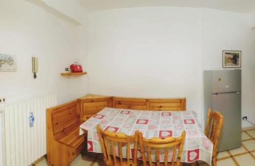 Tagliacozzo Apartment | Il Roseto di Anna Home