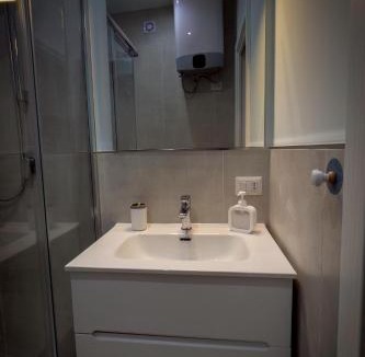 Alatri Bed & Breakfast | Il Rosone - Rooms&Apartments