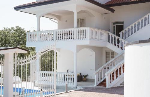 Ortona Apartment | Il Segreto Dei Viaggiatori - ROMA