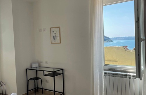 Lake Bracciano Bed & Breakfast | Il Sogno del Lago bedbikeitalia
