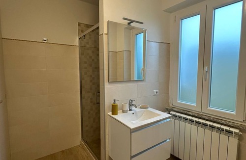 Lake Bracciano Bed & Breakfast | Il Sogno del Lago bedbikeitalia