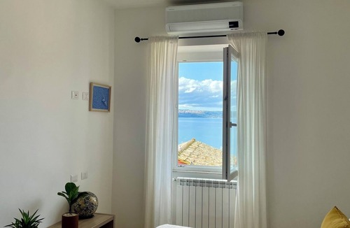 Lake Bracciano Bed & Breakfast | Il Sogno del Lago bedbikeitalia