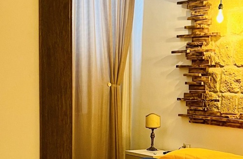 Naples Bed & Breakfast | il Sogno di Partenope