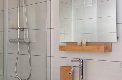 Rifreddo House | Il Sottobosco