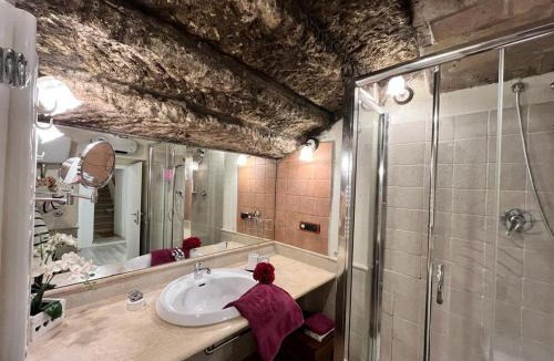 Monte Sacro Bed & Breakfast | Il Tempio di Morfeo