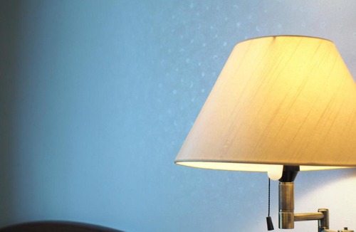 Imari Hotel | Imari Grand Hotel - Vacation STAY 19277v