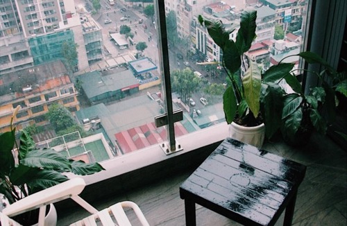 Thanh Xuan Apartment | Imperia Garden 2BR Apartment City View HiHome1/Thanh Xuan Hanoi