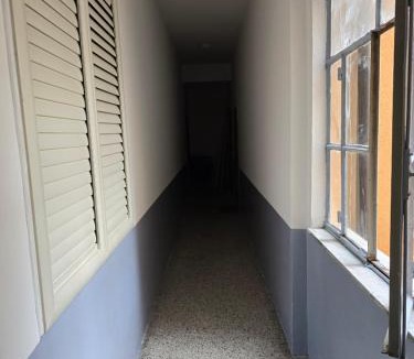 Pontecagnano House | In City Guest House