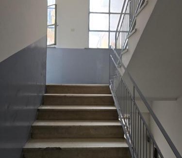 Pontecagnano House | In City Guest House