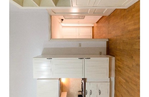 Monti Apartment | IN FRONT OF COLISEUM 3