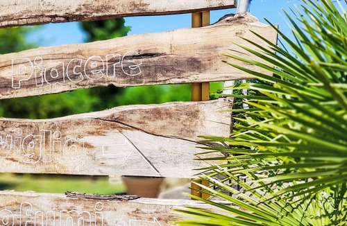 Notaresco Apartment | in Notaresco mit Grill und Garten by Interhome