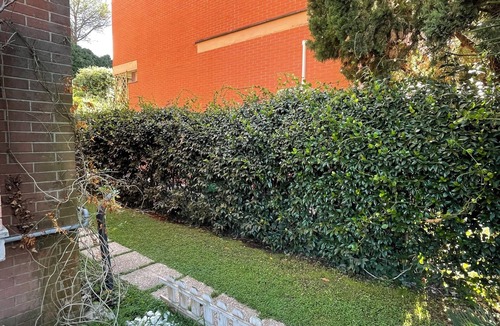 Zona XXVIII Tor de' Cenci Apartment | in&out apartment eur - Mostacciano
