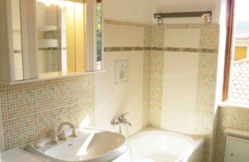 Terme Luigiane House | In the beautiful coast of the upper Tyrrhenian Cosentino
