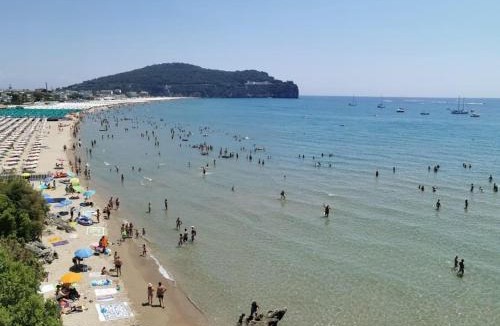 Gaeta Apartment | In Vacanza a Gaeta - Villa Marianna