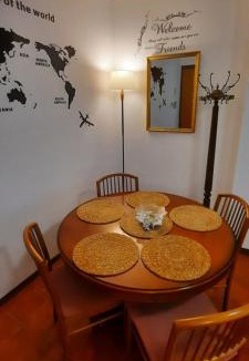 Zona XXXIV Casal Palocco Apartment | Incoming in ROME