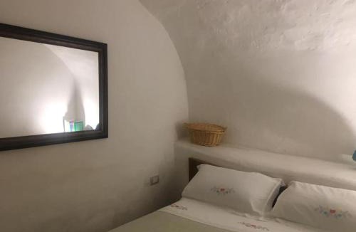 Mattinata House | Incredible Historical Townhouse