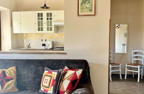 Vetralla Other | Independent farmhouse within an organic farm, NIDO DEL GEPPIO