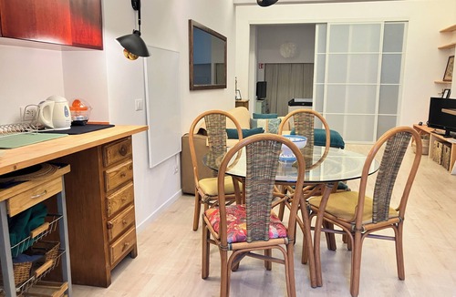 Quartiere XX Ardeatino Apartment | Independent house with garden EUR Laurentina