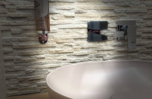 Cercola Apartment | INDEPENDENT VACATION HOME NEAR NAPLES, POMPEI AND VESUVIUS