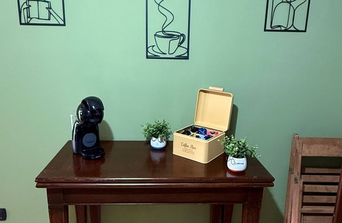 Torre Angela House | Independent villa with free parking space and close to the subway - Rome