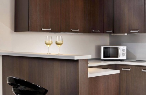 Gricignano d'Aversa Hotel | Inn Naples Airport
