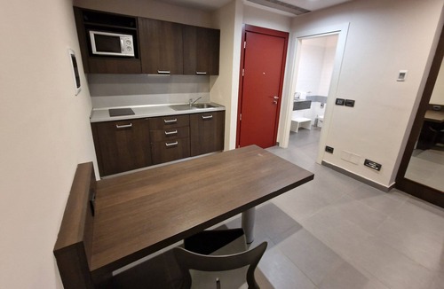 Gricignano d'Aversa Hotel | Inn Naples Airport