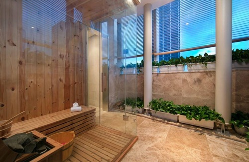 Tu Liem Hotel | InterContinental Hanoi Landmark72 by IHG