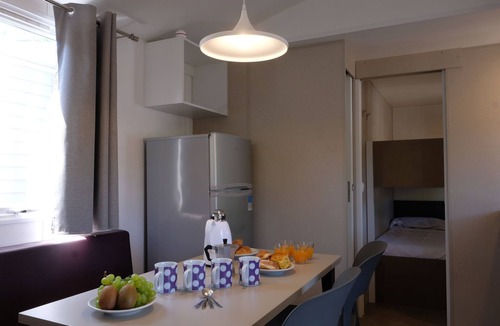 Mandrione House | Internazionale Manacore by Interhome
