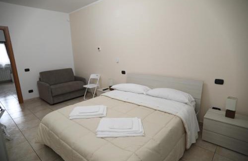 Introdacqua House | Introdacqua Holidays