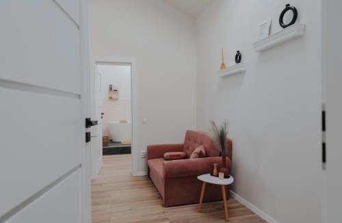 Turda House | IoanaGuestHouse