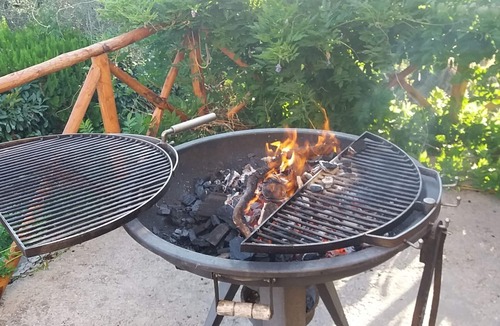 Viterbo House | Iris - Holiday Home with Pool - Wi Fi - Air Conditioning