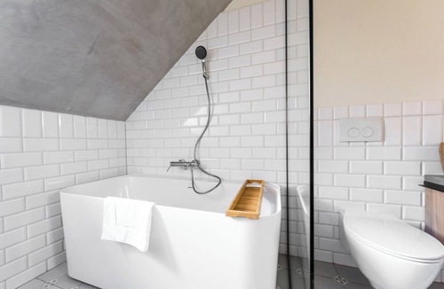 Sfantu Gheorghe Hotel | Isabella Boutique Hotel