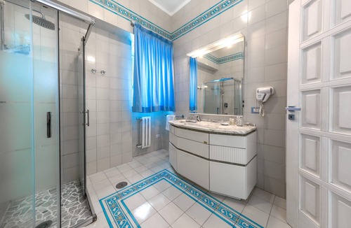 Ischia Porto House | Ischia Dream Visions - Clerici Studio Apartment
