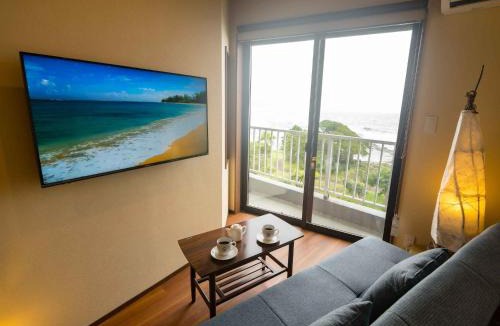Minamikyushu Hotel | Iseebiso - Vacation STAY 69526v