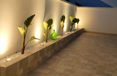 Massafra Apartment | VILLETTA PINETA - HOSTPROPERTY