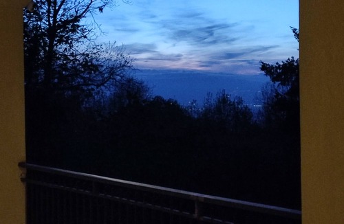 Corigliano Calabro House | Villa Emilia - room 1