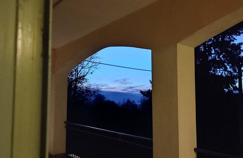 Corigliano Calabro House | Villa Emilia - room 1