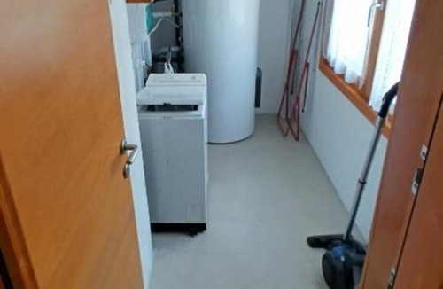Siror Apartment | Nolesca apartmentnApartment suitable for families