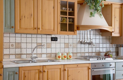 Transacqua Apartment | Villa 'Enrica' with Mountain View, Private Terrace and Wi-Fi