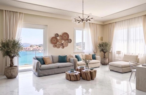 Magazzeno Hotel | Amare boutique Hotel