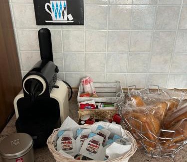 San Valentino In Abruzzo House | Residenza Al Duomo