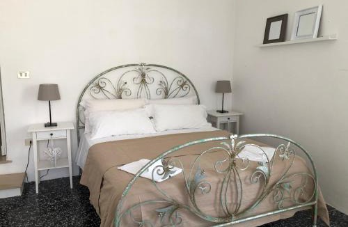 San Valentino In Abruzzo House | Residenza Al Duomo