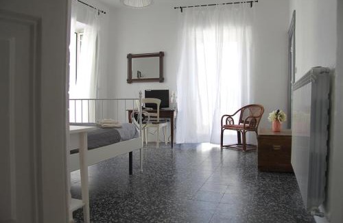 San Valentino In Abruzzo House | Residenza Al Duomo
