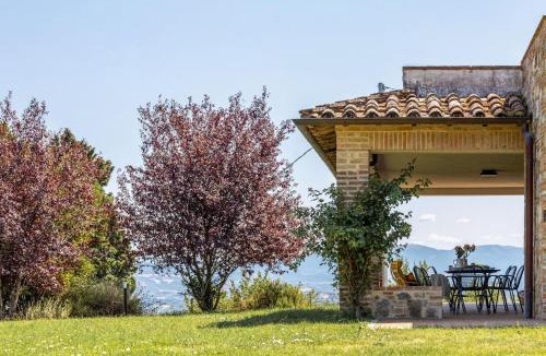 Fratta Apartment | Italian Experience-Il Pino Apartment