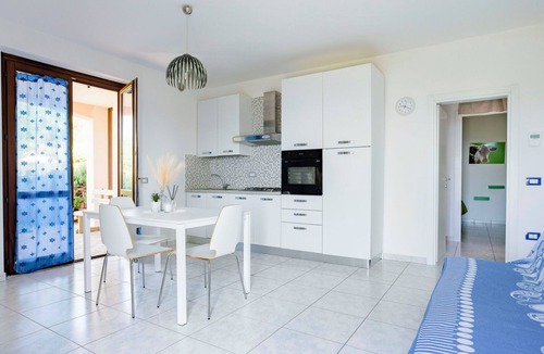 Acqualagna Villa | Italian Experience- Villa Altavista