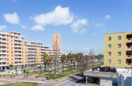 San Tommaso Tre Archi Apartment | Italian Experience-Suite Artemare