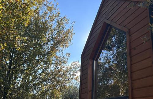 Forcella House | Italy Farm Stay by Tiny Away