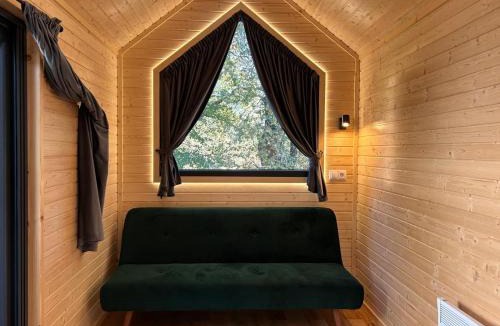 Forcella House | Italy Farm Stay by Tiny Away
