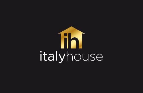 Termoli Apartment | ITALY-HOUSE Piviere 5 UP, Termoli, Molise
