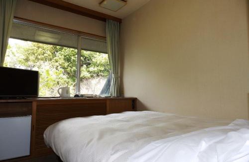 Toi Onsen Hotel | Itoen Hotel Toi